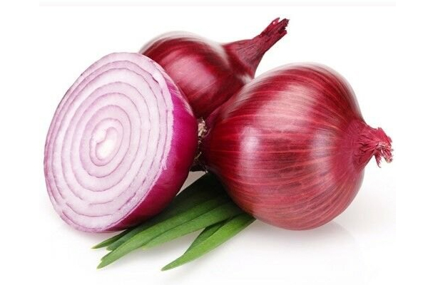 Onion Red India